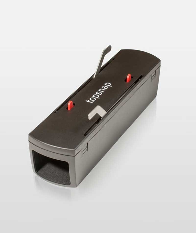 andermatt-usa-traps-featured-products-topsnap-mouse-trap